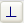 CAD software DESIGNING 157