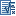 CAD software ENGINEERING ANALYSIS 1