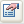 CAD software ENGINEERING ANALYSIS 13