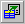 CAD drafting ENGINEERING ANALYSIS 30