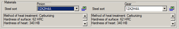 CAD drawing ENGINEERING ANALYSIS 32