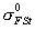 CAD drawing ENGINEERING ANALYSIS 35