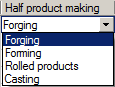CAD software ENGINEERING ANALYSIS 37