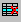 CAD drawing ENGINEERING ANALYSIS 41