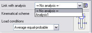 CAD drafting ENGINEERING ANALYSIS 57