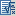 CAD software ENGINEERING ANALYSIS 67