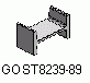 CAD drawing ENGINEERING ANALYSIS 83