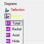 CAD drawing ENGINEERING ANALYSIS 98