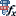 CAD drafting ENGINEERING ANALYSIS 120