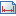 CAD drafting ENGINEERING ANALYSIS 138