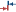 CAD drawing ENGINEERING ANALYSIS 140