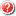 CAD drafting ENGINEERING ANALYSIS 141