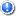 CAD drafting ENGINEERING ANALYSIS 144