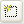 CAD software ENGINEERING ANALYSIS 148
