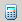 CAD software ENGINEERING ANALYSIS 157