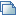 CAD drafting DRAWING SPECIFICATIONS 6