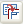 CAD drafting DRAWING SPECIFICATIONS 33