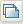 CAD drawing DRAWING SPECIFICATIONS 35