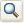 CAD software DRAWING SPECIFICATIONS 43