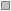 CAD drafting DRAWING SPECIFICATIONS 45