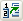 CAD drafting DRAWING SPECIFICATIONS 87