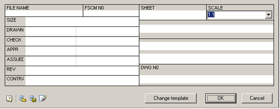 CAD software DRAWING DESIGN 10