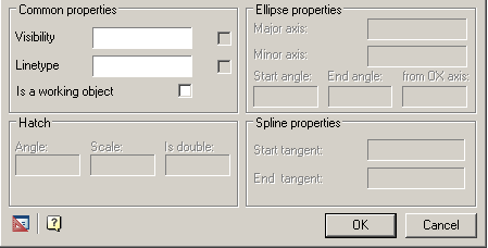 CAD drafting DRAWING DESIGN 21