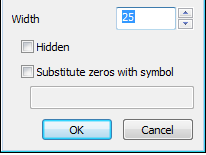 CAD drawing DRAWING DESIGN 224