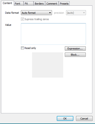 CAD drawing DRAWING DESIGN 227