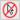 CAD drawing Status Bar 26