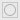 CAD software Layers Functional Bar 82