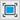 CAD drawing Status Bar 38