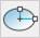 CAD software Ellipse 1