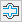 CAD software Offset 1