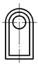 CAD drawing Offset 11