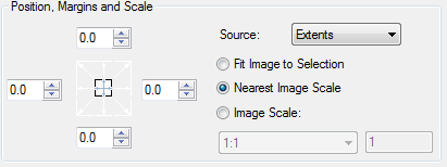 CAD drawing New Image from Selection 11