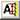 CAD drafting Separation by Type and Size 18
