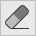 CAD drawing Pixel Drawing 8