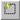 CAD software Separate Tab 1