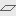 CAD drafting Layer Translator 9