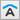 CAD drafting Arc Text 21