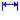 CAD drawing Horizontal, Vertical and Aligned Dimensioning 17