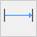 CAD software Ordinate Dimensioning 1