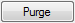 CAD software Purging of Document 10