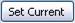 CAD drafting Dimension styles 12