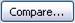 CAD software Dimension styles 16