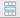 CAD software Editing Tables on the Drawing 10