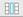 CAD software Editing Tables on the Drawing 13