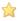 CAD software Expression Builder 4