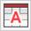 CAD software Insert .dwg Table 1